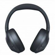 Haylou S35 ANC Wireless Headphones - безжични блутут слушалки с активна изолация на околния шум (син) (нарушена опаковка) 2