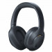 Haylou S35 ANC Wireless Headphones - безжични блутут слушалки с активна изолация на околния шум (син) (нарушена опаковка) 1