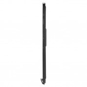 Spigen Thin Fit Pro Case for Samsung Galaxy Tab S9 Ultra, Galaxy Tab S8 Ultra (black) 11