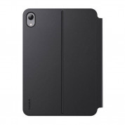 Baseus Brilliance Magnetic Keyboard Case (P40112602111-00) for iPad mini 6 (2021) (black) 3
