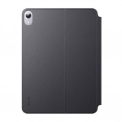 Baseus Brilliance Magnetic Keyboard Case (P40112602111-02) for iPad 10 (2022) (black) 4