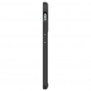 Spigen Ultra Hybrid Case for OnePlus Nord 3 5G (black-clear) 2