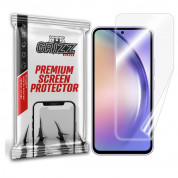 GrizzGlass CeramicFilm Screen Protector for Samsung Galaxy A54 (clear)