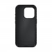 Speck Presidio 2 Grip Case - удароустойчив хибриден кейс за iPhone 15 Pro (черен) 3
