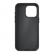 Speck Presidio 2 Pro Case for iPhone 15 Pro Max (black) 2