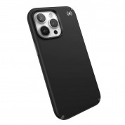 Speck Presidio 2 Pro Case for iPhone 15 Pro Max (black) 3