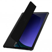 Spigen Rugged Armor Pro Case for Samsung Galaxy Tab S9 Plus (black) 6