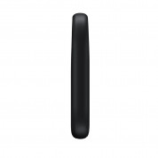 Samsung Galaxy SmartTag2 EI-T5600BBE - безжичен Bluetooth тракер за локализиране на различни обекти (черен) 3