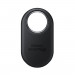 Samsung Galaxy SmartTag2 EI-T5600BBE - безжичен Bluetooth тракер за локализиране на различни обекти (черен) 1