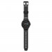 Spigen Rugged Armor Pro Case - удароустойчив TPU кейс за Samsung Galaxy Watch 6 Classic 47мм (черен) 7