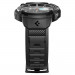 Spigen Rugged Armor Pro Case - удароустойчив TPU кейс за Samsung Galaxy Watch 6 Classic 47мм (черен) 5