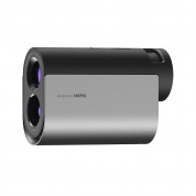 Hоto Golf Laser Rangefinder KE1000 - лазерен далекомер за голф (черен)