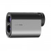 Hоto Golf Laser Rangefinder KE1000 - лазерен далекомер за голф (черен) 1