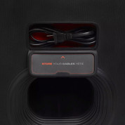 JBL PartyBox Ultimate - уникален безжичен Bluetooth спийкър със светлинни ефекти (черен) 7