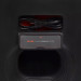 JBL PartyBox Ultimate - уникален безжичен Bluetooth спийкър със светлинни ефекти (черен) 8