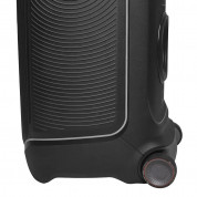 JBL PartyBox Ultimate - уникален безжичен Bluetooth спийкър със светлинни ефекти (черен) 5