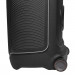 JBL PartyBox Ultimate - уникален безжичен Bluetooth спийкър със светлинни ефекти (черен) 6