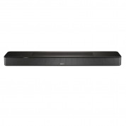 Bose Smart Soundbar 600 - безжичен смарт саундбар с Bluetooth (черен) 1