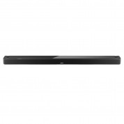 Bose Smart Soundbar Ultra - безжичен смарт саундбар с Bluetooth (черен)