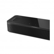 Bose Smart Soundbar Ultra (black) 5
