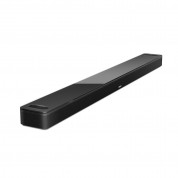 Bose Smart Soundbar Ultra (black) 2