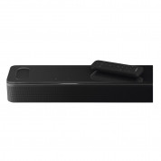 Bose Smart Soundbar Ultra - безжичен смарт саундбар с Bluetooth (черен) 6
