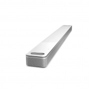 Bose Smart Soundbar Ultra (white) 2