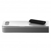 Bose Smart Soundbar Ultra (white) 5