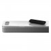 Bose Smart Soundbar Ultra - безжичен смарт саундбар с Bluetooth (бял) 6
