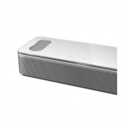 Bose Smart Soundbar Ultra - безжичен смарт саундбар с Bluetooth (бял) 4