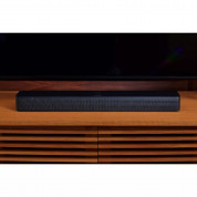 Bose TV Speaker Soundbar - компактен саундбар за Smart TV (черен) 8