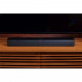 Bose TV Speaker Soundbar - компактен саундбар за Smart TV (черен) 9