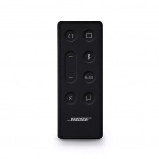 Bose TV Speaker Soundbar - компактен саундбар за Smart TV (черен) 5