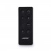 Bose TV Speaker Soundbar - компактен саундбар за Smart TV (черен) 6