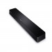 Bose TV Speaker Soundbar - компактен саундбар за Smart TV (черен) 2