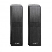 Bose Wireless Surround Speakers 700 (black)