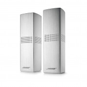 Bose Wireless Surround Speakers 700 (white)