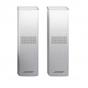 Bose Wireless Surround Speakers 700 (white) 1