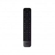 Bose Soundbar Universal Remote (black)