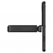 Spigen Tough Armor Pro Pen Edition Case for Samsung Galaxy Z Fold5 (black) 14