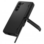 Spigen Tough Armor Pro Pen Edition Case for Samsung Galaxy Z Fold5 (black) 10