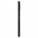 Spigen Thin Fit Case - качествен тънък матиран кейс за Google Pixel 7a (черен) 10