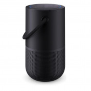 Bose Portable Bluetooth Home Speaker (black) 1