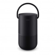 Bose Portable Bluetooth Home Speaker (black)