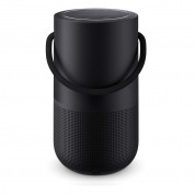 Bose Portable Bluetooth Home Speaker (black) 2
