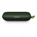 Bose SoundLink Flex - ударо и водоустойчив безжичен Bluetooth спийкър с микрофон (зелен) 3
