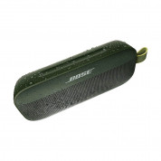 Bose SoundLink Flex (green) 3