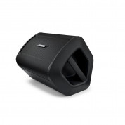 Bose S1 Pro Plus Portable Bluetooth Speaker System - професионален безжичен Bluetooth спийкър (черен) 5