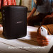 Bose S1 Pro Plus Portable Bluetooth Speaker System - професионален безжичен Bluetooth спийкър (черен) 9