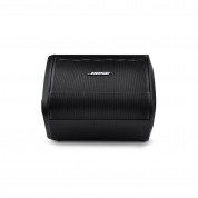 Bose S1 Pro Plus Portable Bluetooth Speaker System (black) 1